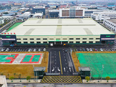 Kappa corporate promotie video