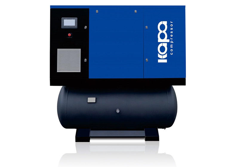 air compressor manufacturers in china